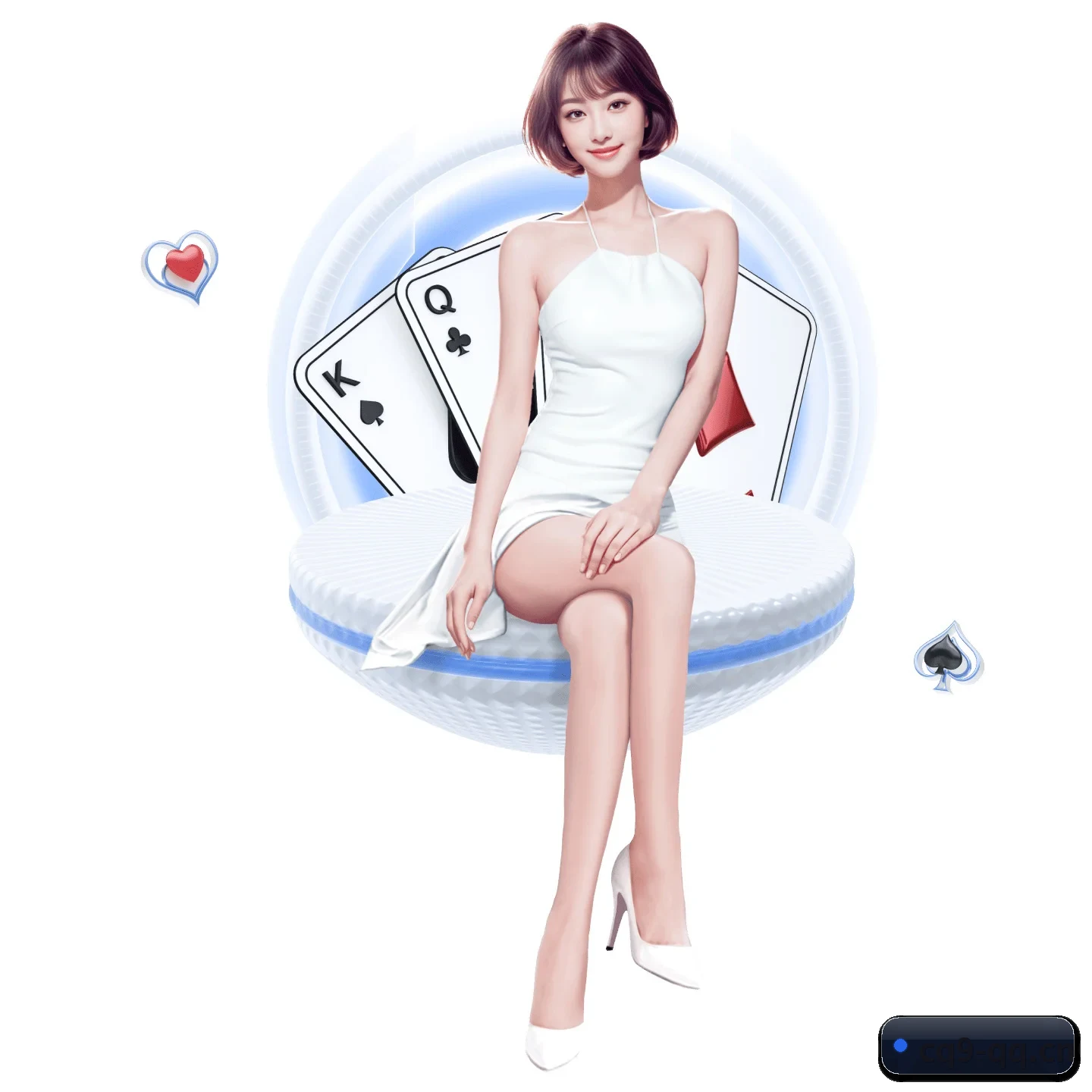 CQ9电子 APP 深度功能